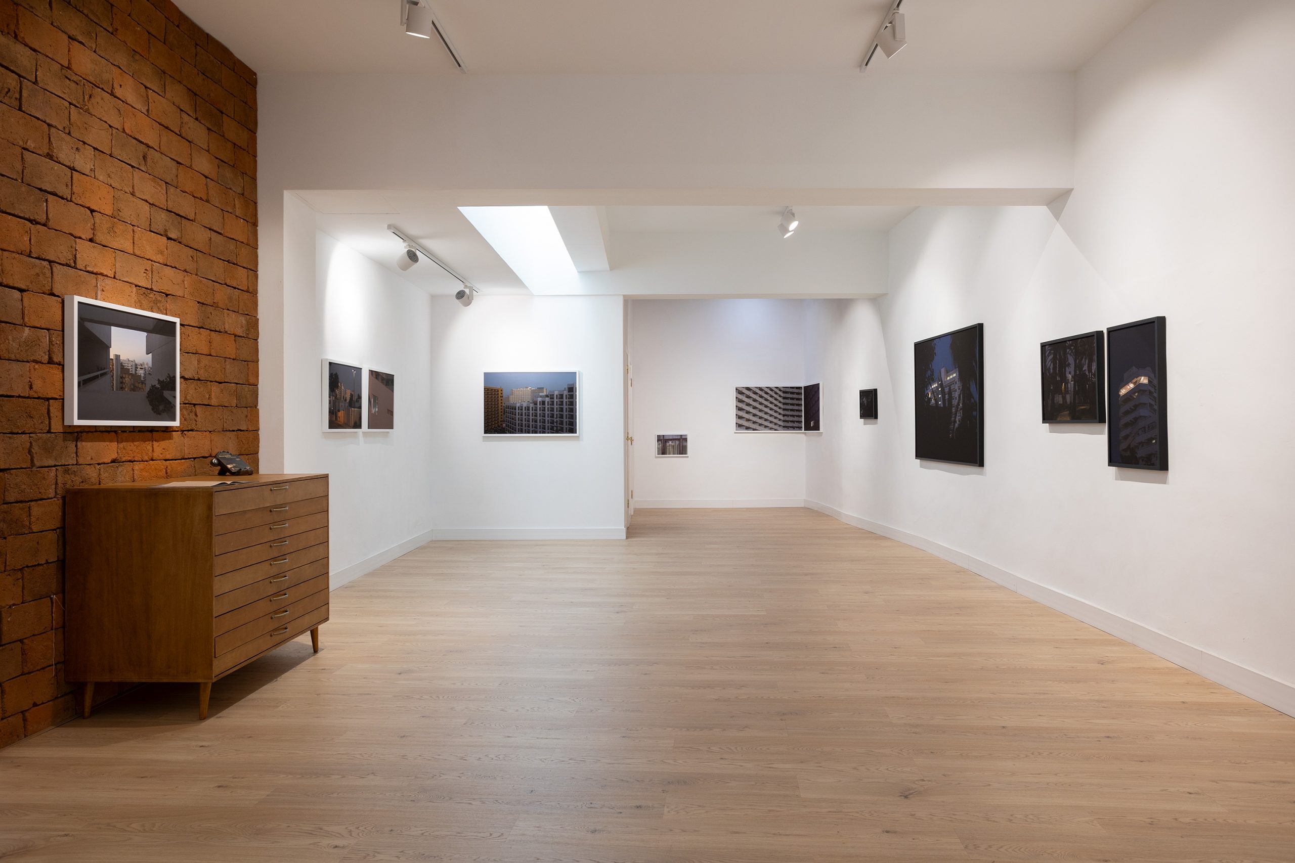 NuevoMundo_lapanera_1