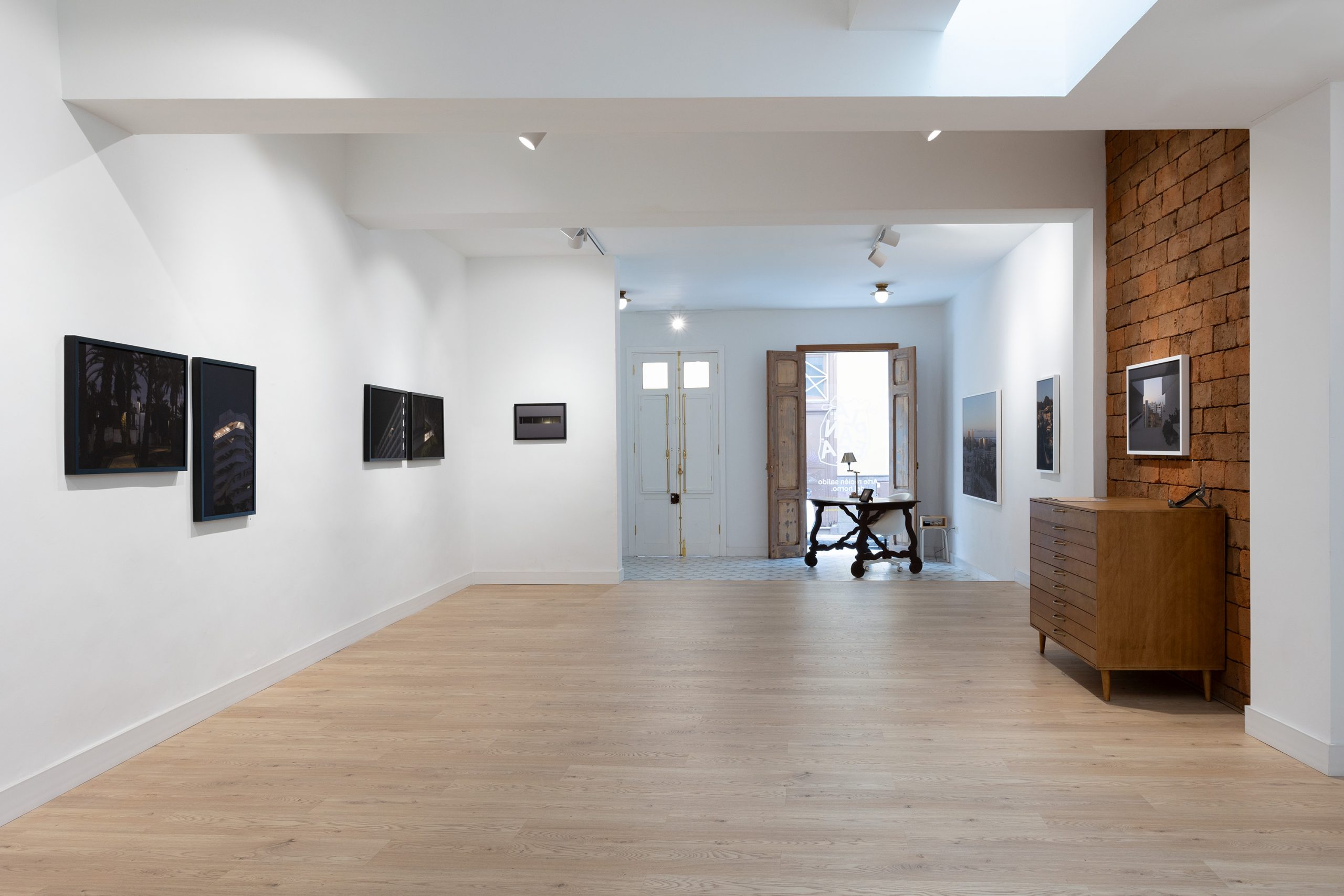 NuevoMundo_lapanera_3