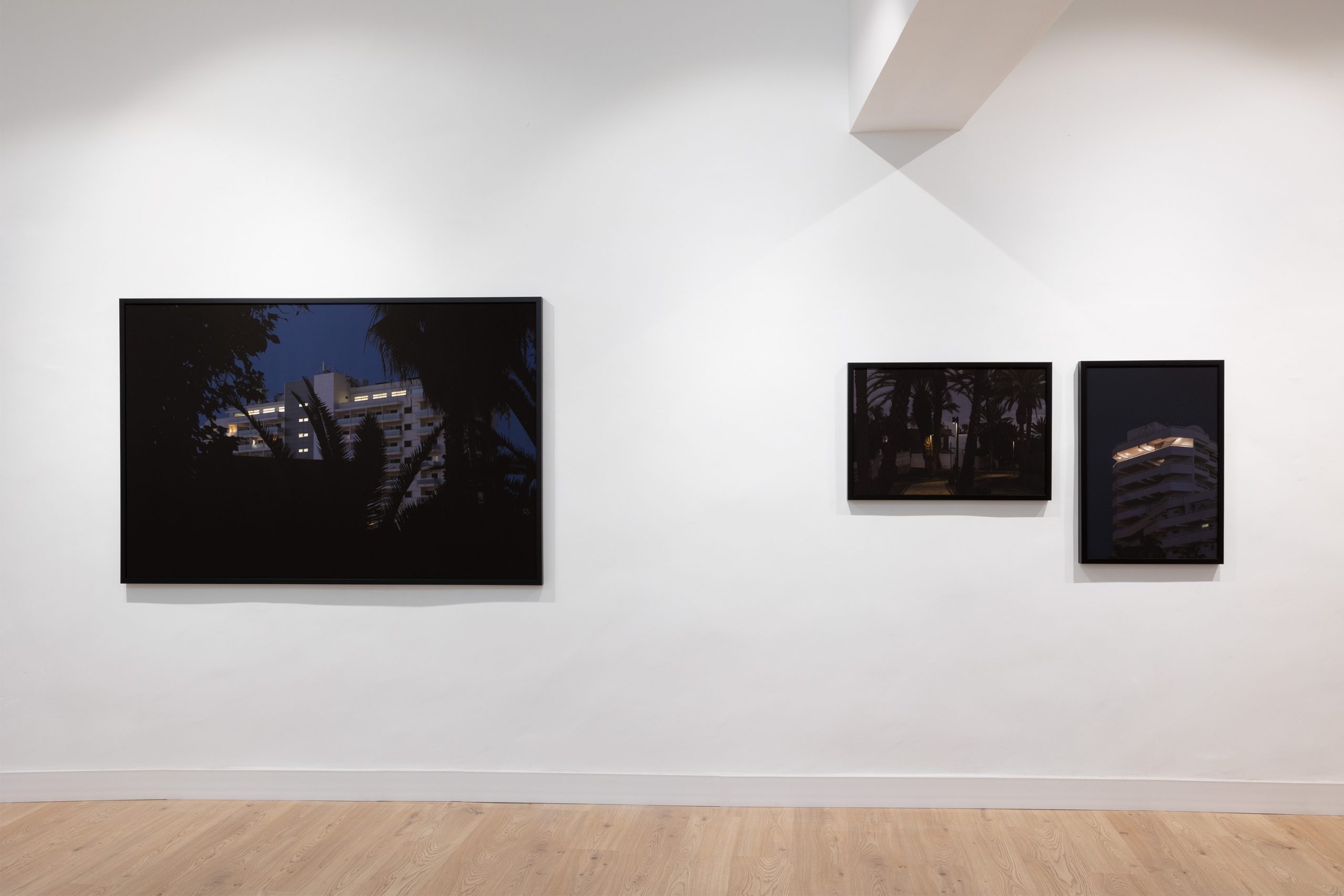 NuevoMundo_lapanera_4