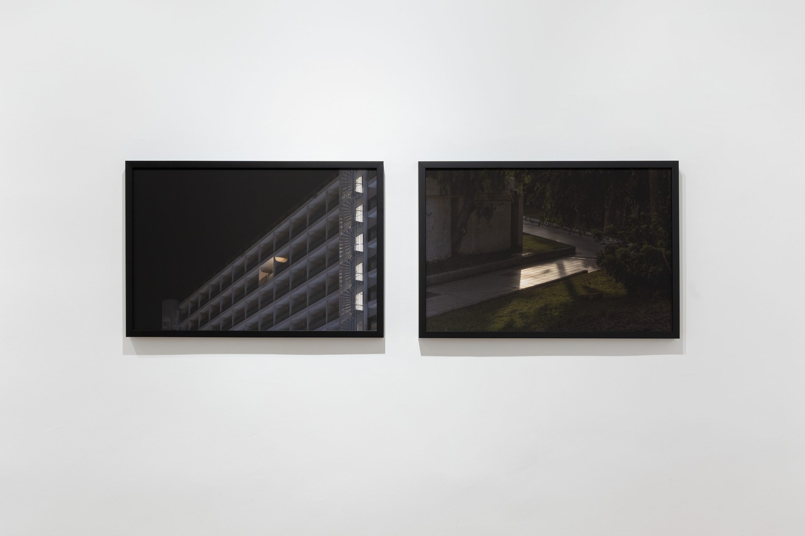 NuevoMundo_lapanera_5