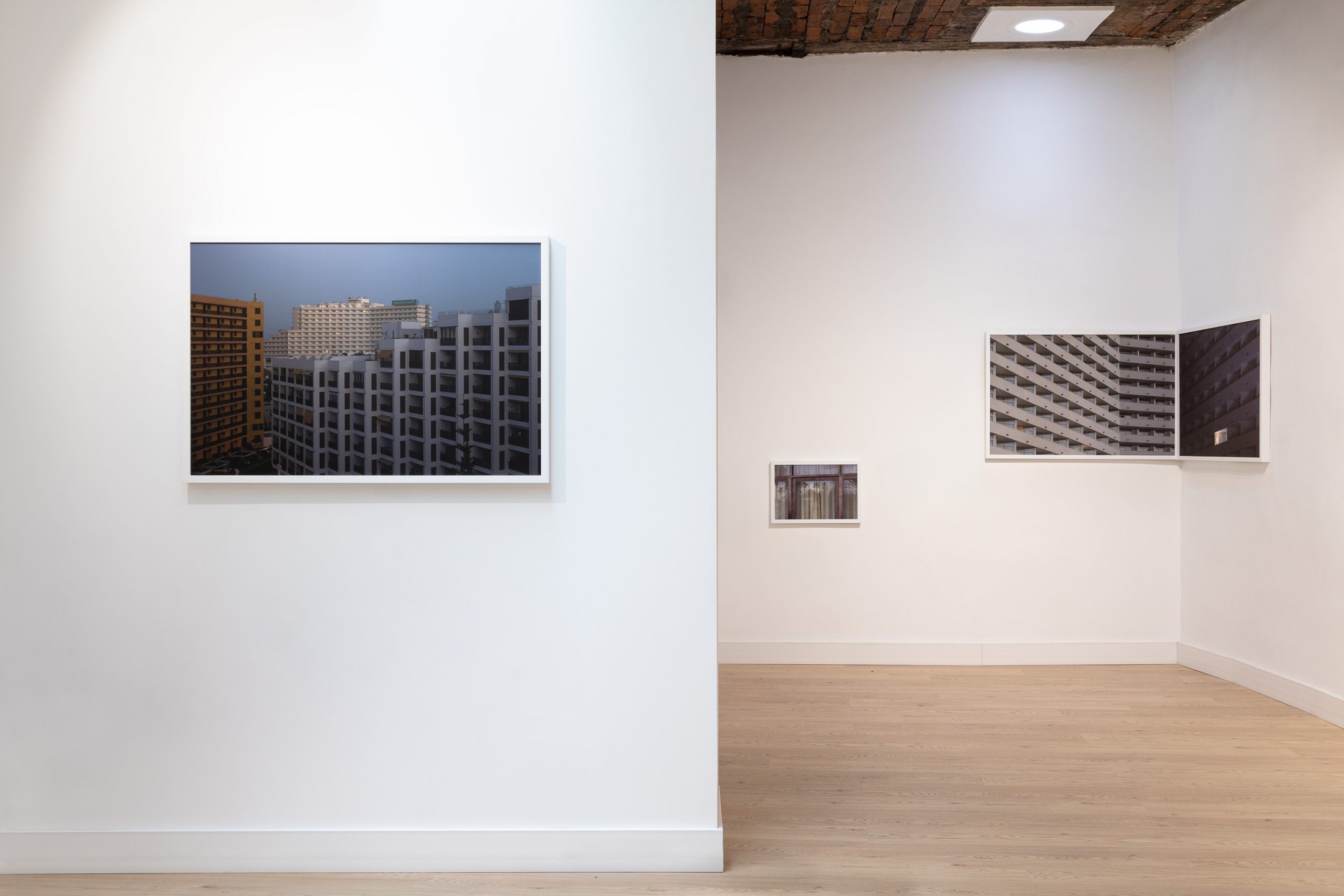 NuevoMundo_lapanera_6