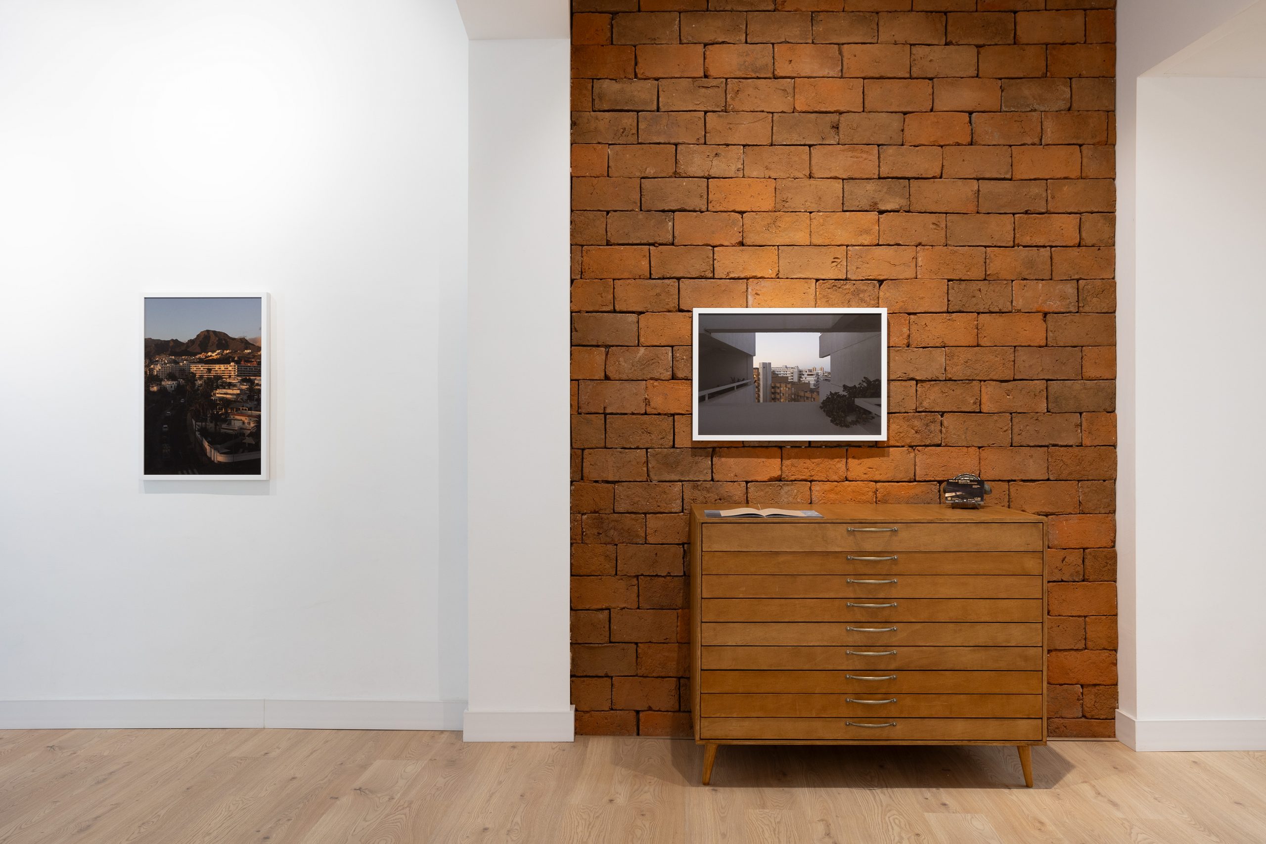 NuevoMundo_lapanera_7